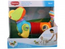 Интерактивная игрушка Tiny Love Cобачка Фрэд Догони меня до 1 года разноцветный Т851\\N3