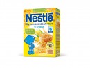 Каша Nestle безмолочная мультизлаковая 5 злаков с 6 мес. 200 гр.