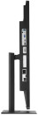 Монитор 32" ASUS PB328Q черный VA 2560x1440 300 cd/m^2 4 ms DVI HDMI DisplayPort Аудио VGA USB 90LM01A0-B013709