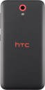 Смартфон HTC Desire 620G Dual оранжевый серый 5" 8 Гб Wi-Fi GPS3