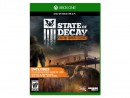 Игра для Xbox One State Of Decay 4XZ-00020