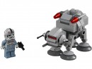 Конструктор Lego Star Wars AT-AT 88 элементов 750753