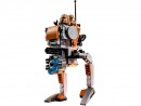 Конструктор Lego Star Wars Пехотинцы планеты Джеонозис 105 элементов 750892
