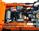 Конструктор Lego Technic: Арктический вездеход 913 элементов 4203810