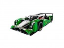 Конструктор Lego Technic: Гоночный автомобиль 1219 элементов 420392
