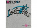 Ползунки Lucky Child для мальчика, размер 24 (74-80) 1-2М2