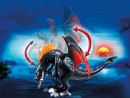 Конструктор Playmobil Азиатский дракон: Битва Дракона 15 элементов 5482pm3