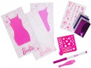 Набор аксессуаров для кукол Barbie Студия красоты w3916 розовый2
