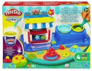 Набор для лепки Play-Doh Двойные десерты 77434