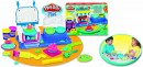 Набор для лепки Play-Doh Двойные десерты 774342