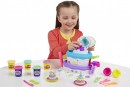 Набор для лепки Play-Doh Праздничный торт А74013