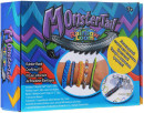 Набор для плетения Rainbow Loom Monster Tail 600 шт 213792