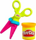 Набор для лепки Play-Doh Супер Инструменты - Ножницы 23152