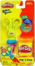 Набор для лепки Play-Doh Супер Инструменты - Ножницы 231522