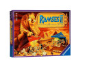 Настольная игра логические Ravensburger Рамзес II