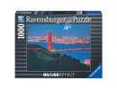 Пазл Ravensburger Сан-Франциско с глянцевым эффектом 100 элементов2