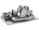 Сиднейский оперный театр Metalworks MMS0532