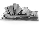 Сиднейский оперный театр Metalworks MMS0533