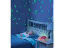 Светильник-проектор звездного неба Summer Infant (06320/бабочка)2