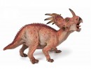 Фигурка Papo Стиракозавр 14 см 55020