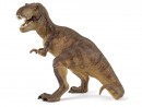 Фигурка Papo Тиранозавр Рекс 17 см 55001