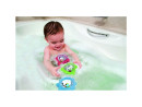 Интерактивная игрушка PlayGo для ванной Мерцающие поплавки от 1 года разноцветный2