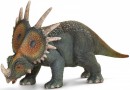 Фигурка Schleich Стиракозавр 14526