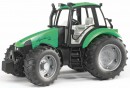 Трактор Bruder Deutz Agrotron 200 1 шт зеленый 02-070