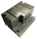 Вентилятор SuperMicro SNK-P0048PS
