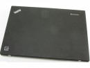 Ноутбук Lenovo ThinkPad L450 14" 1366x768 Intel Core i3-5005U 500Gb 4Gb Intel HD Graphics 5500 черный Windows 7 Professional + Windows 8.1 Professional 20DT0014RT8