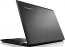 Ноутбук Lenovo IdeaPad G5045 15.6" 1366x768 глянецевый E1-6010 1.35GHz 2Gb 250Gb GMA HD noDVD Bluetooth DOS чёрный 80E300EQRK8