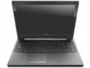 Ноутбук Lenovo IdeaPad G5045 15.6" 1366x768 глянцевый E1-6010 1.35GHz 2Gb 250GB GMA HD noDVD Bluetooth W8.1 чёрный 80E301BPRK2
