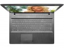 Ноутбук Lenovo IdeaPad G5045 15.6" 1366x768 глянцевый E1-6010 1.35GHz 2Gb 250GB GMA HD noDVD Bluetooth W8.1 чёрный 80E301BPRK5