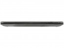 Ноутбук Lenovo IdeaPad G5045 15.6" 1366x768 глянцевый E1-6010 1.35GHz 2Gb 250GB GMA HD noDVD Bluetooth W8.1 чёрный 80E301BPRK6