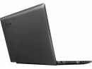 Ноутбук Lenovo IdeaPad G5045 15.6" 1366x768 глянцевый E1-6010 1.35GHz 2Gb 250GB GMA HD noDVD Bluetooth W8.1 чёрный 80E301BPRK7