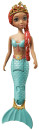 Интерактивная игрушка Море чудес Танцующая русалочка Амелия от 4 лет бирюзовый 1462732