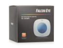 Сирена Falcon Eye FE-105WS3