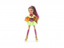 Кукла BRATZ (MGA) Супергерои Жасмин 29 см 5234132