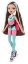 Кукла BRATZ (MGA) Супергерои Фиби 29 см 5256533