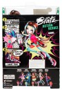 Кукла BRATZ (MGA) Супергерои Фиби 29 см 5256536
