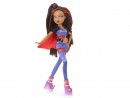 Кукла BRATZ (MGA) Супергерои Шайра 29 см 5234202