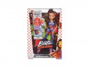 Кукла BRATZ (MGA) Супергерои Шайра 29 см 5234203