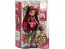 Кукла Ever After High Базовая коллекция Briar Beauty 26 см BBD534