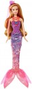 Кукла Barbie (Mattel) Barbie Потайная дверь Русалка 29 см BLP242
