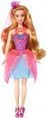 Кукла Barbie (Mattel) Barbie Потайная дверь Русалка 29 см BLP243