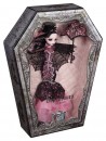 Кукла Monster High High Draculaura 26 см CHW666