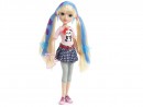 Кукла Moxie Эйвери Волшебные волосы 27 см 5309092