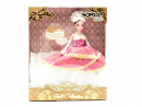 Кукла Sonya Rose Золотая коллекция Нежный рассвет 27 см R9068-1N2