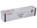 Тонер Canon C-EXV7 для Canon IR-1500