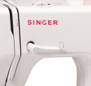 Швейная машина Singer 8280 белый5